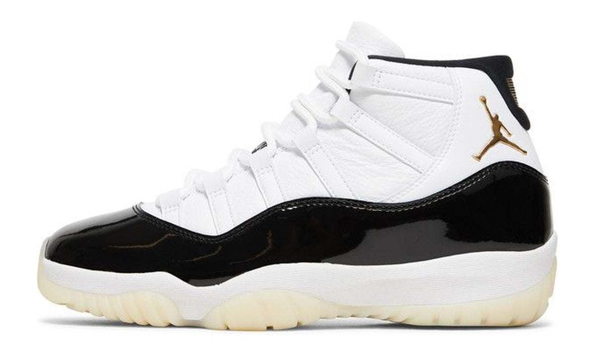 Air Jordan 11 Retro Gratitude / Defining Moments