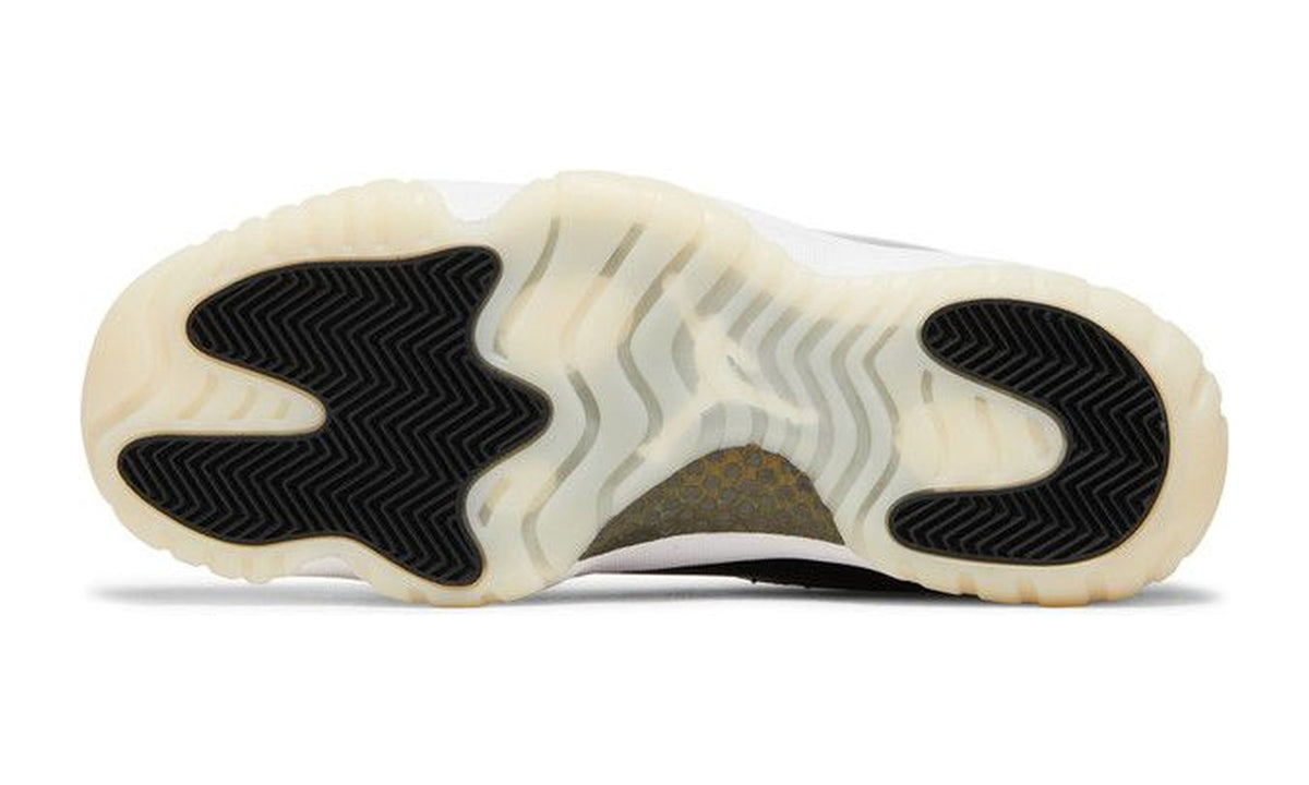 Air Jordan 11 Retro Gratitude / Defining Moments