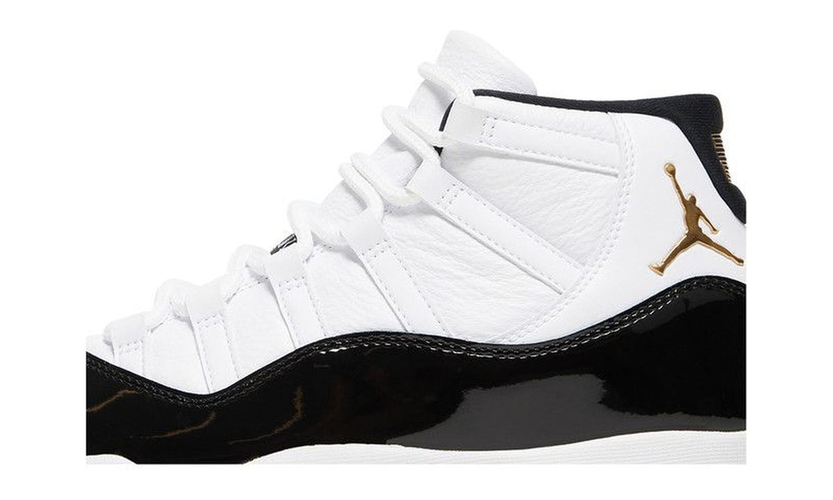 Air Jordan 11 Retro Gratitude / Defining Moments