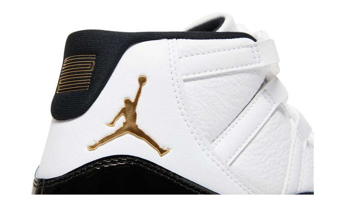Air Jordan 11 Retro Gratitude / Defining Moments