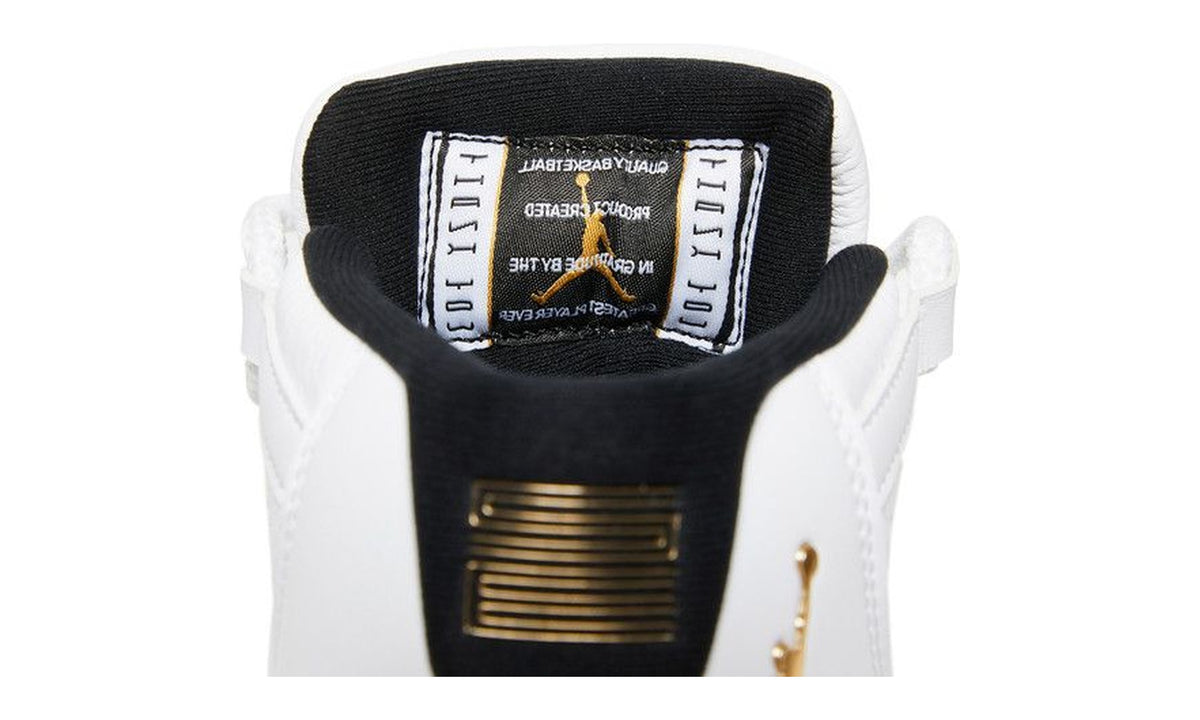 Air Jordan 11 Retro Gratitude / Defining Moments