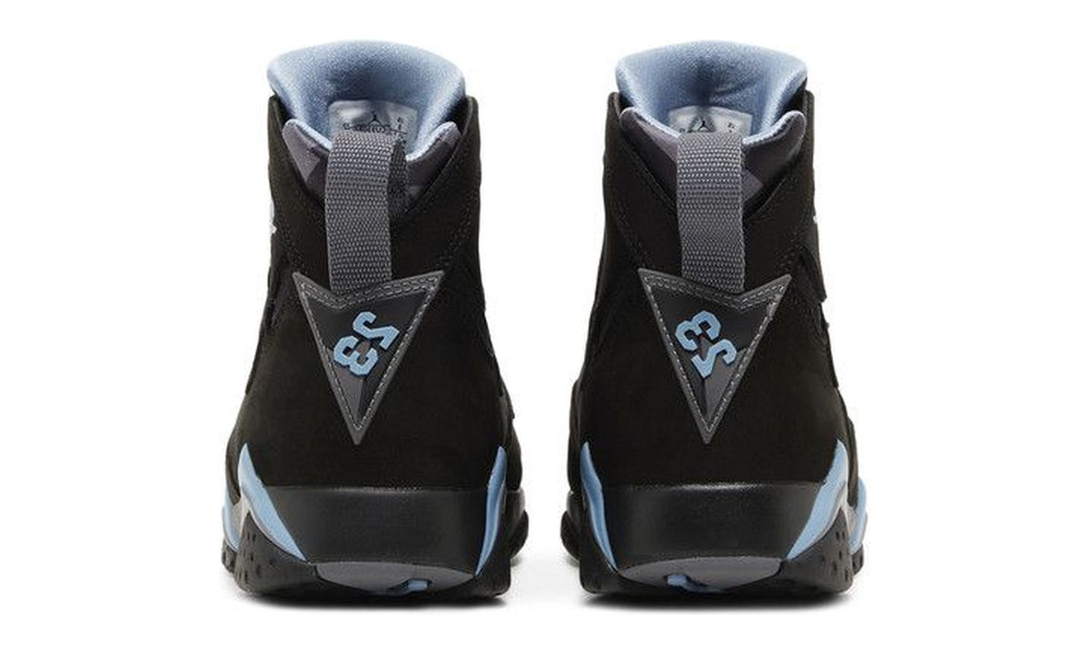 Air Jordan 7 Retro Chambray 2023