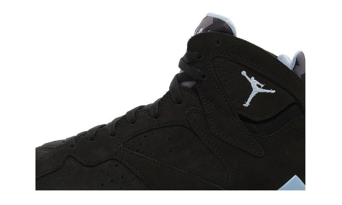 Air Jordan 7 Retro Chambray 2023