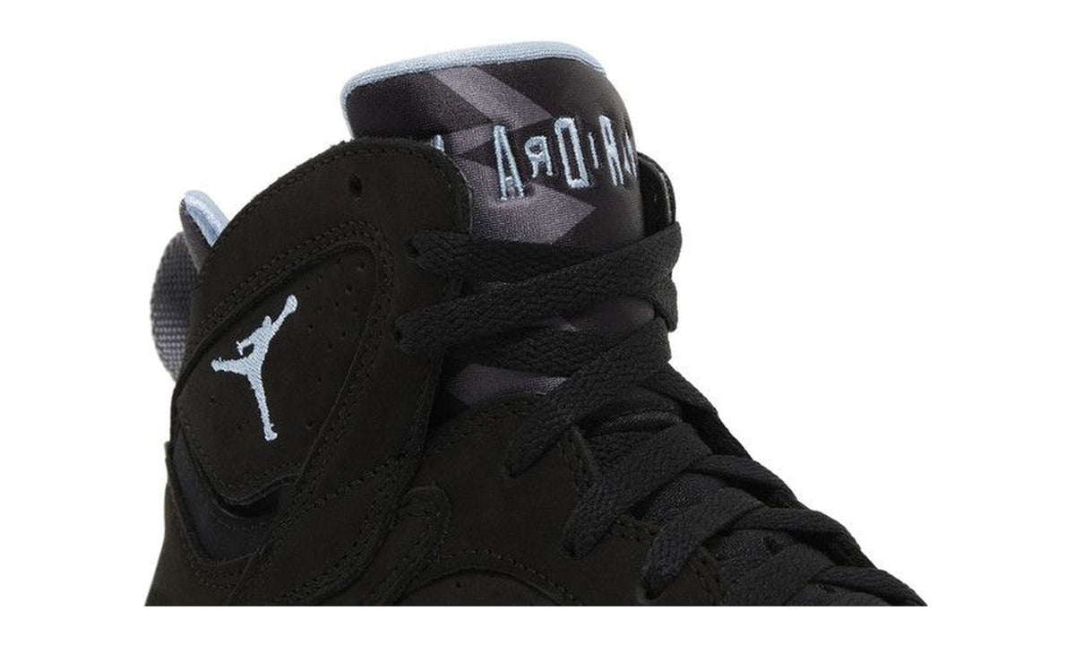Air Jordan 7 Retro Chambray 2023