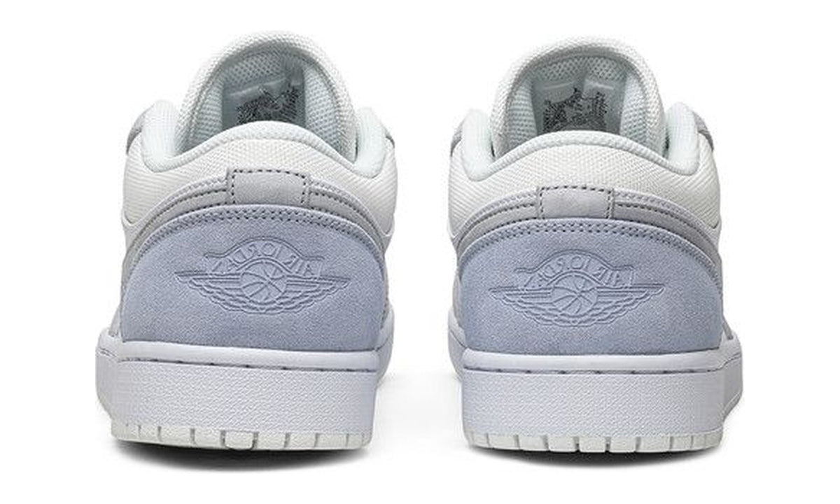Air Jordan 1 Low Paris