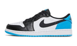 Air Jordan 1 Low OG UNC (2022)