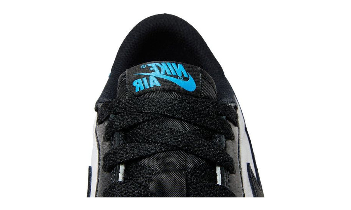 Air Jordan 1 Retro Low OG UNC