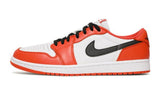 Air Jordan 1 Low OG Starfish (Shattered Backboard)