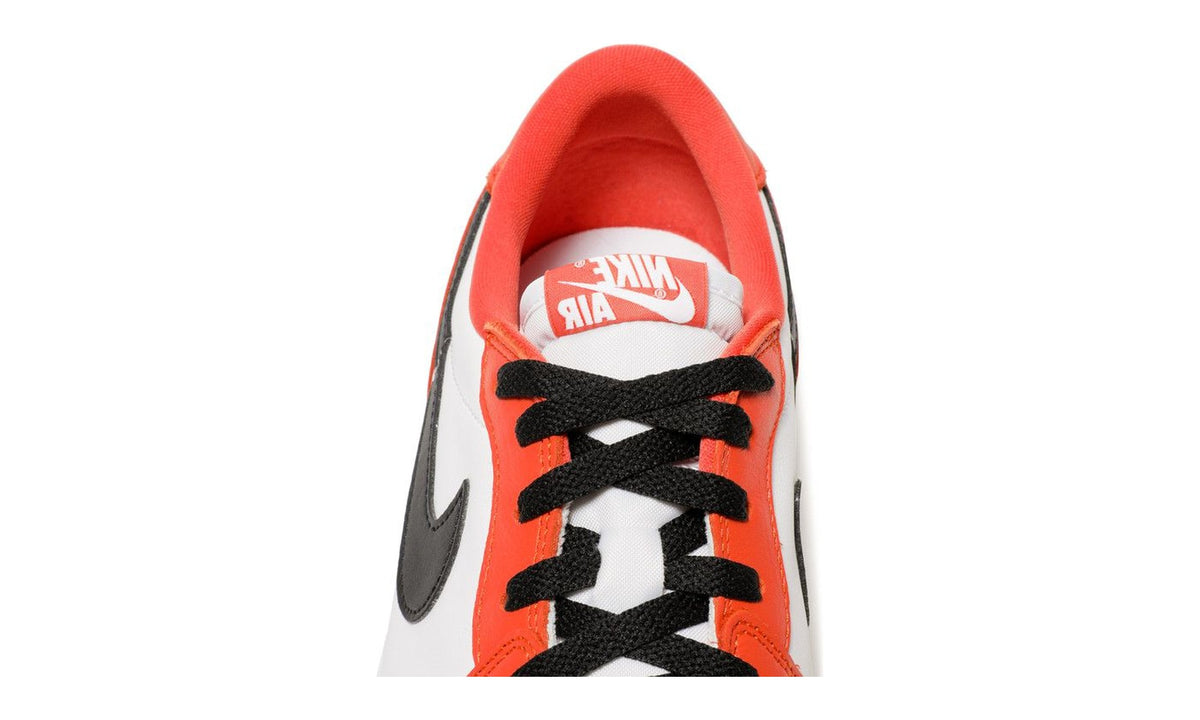 Air Jordan 1 Retro Low OG Starfish