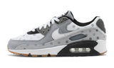 Nike Air Max 90 NRG White Polka
