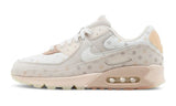 Nike Air Max 90 NRG Shimmer Polka