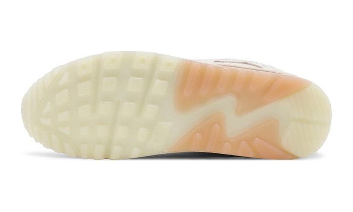 Nike Air Max 90 NRG Venn Diagram - Shimmer Polka