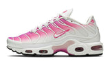 Nike Air Max Plus Pink Fade