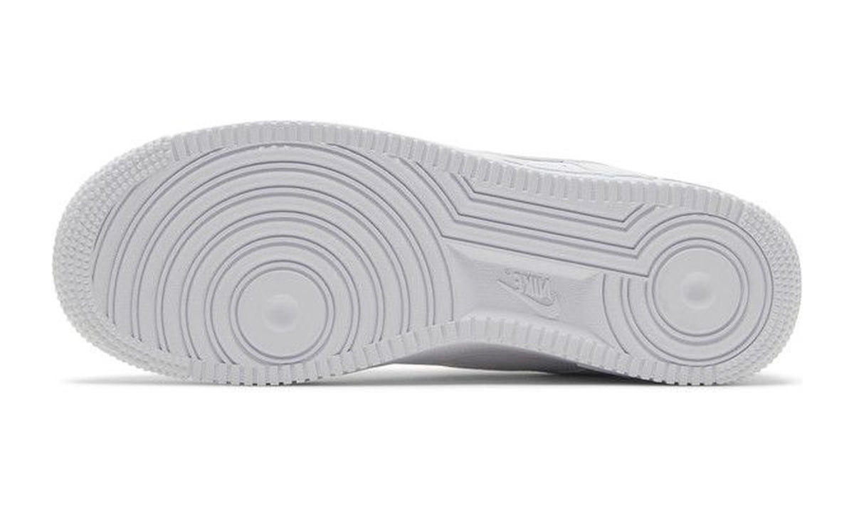 NOCTA x Nike Air Force 1 Low Certified Lover Boy