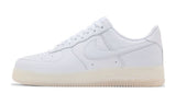 Nike Air Force 1 Low Drake NOCTA Certified Lover Boy White Cobalt Tint
