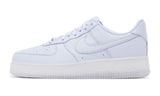 Nike Air Force 1 Low Drake NOCTA Certified Lover Boy Palest Purple