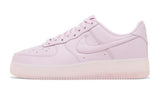 Nike Air Force 1 Low Drake NOCTA Certified Lover Boy Pink Foam