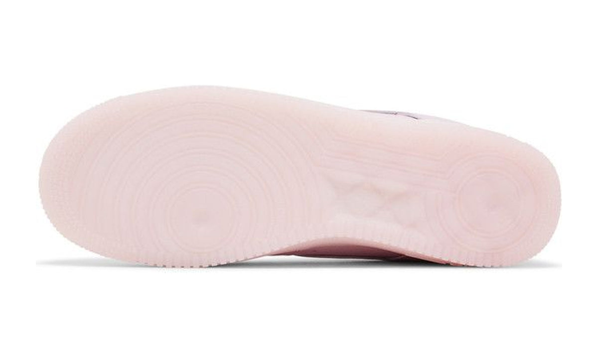 NOCTA x Nike Air Force 1 Low Certified Lover Boy - Pink Foam