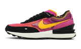 Nike Waffle One Active Fuchsia