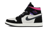 Paris Saint-Germain x Air Jordan 1 High Zoom Comfort Paris
