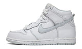 Nike Dunk HIgh SP PS Pure Platinum