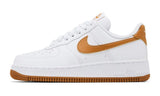 Nike Wmns Air Force 1 '07 Next Nature White Flax