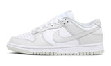 Nike Dunk Low Photon Dust