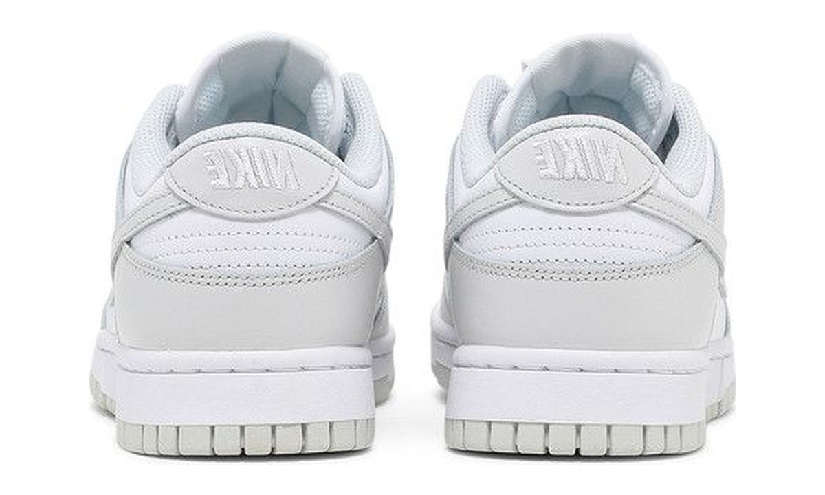 Nike Wmns Dunk Low Photon Dust