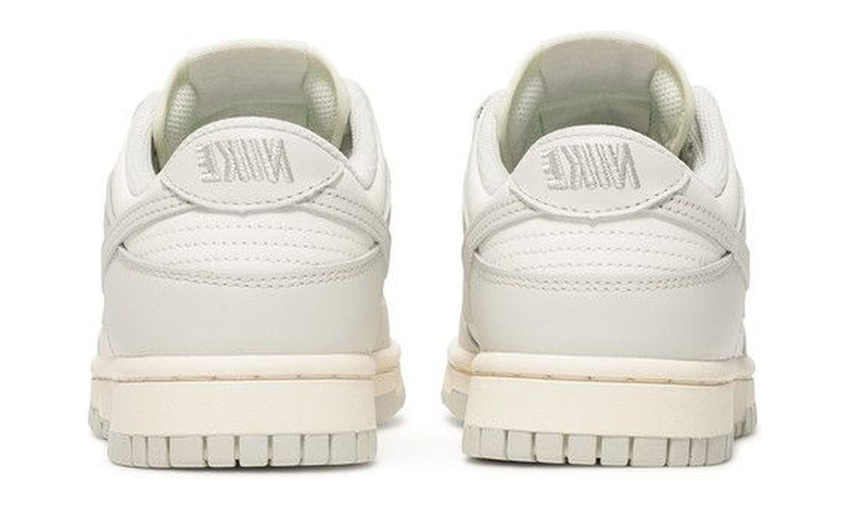 Nike Wmns Dunk Low Light Bone