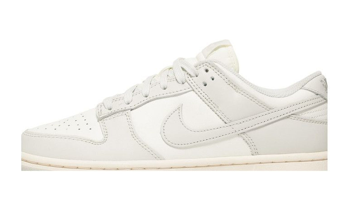 Nike Wmns Dunk Low Light Bone