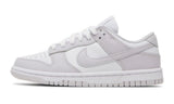 Nike Dunk Low Light Violet (Venice)