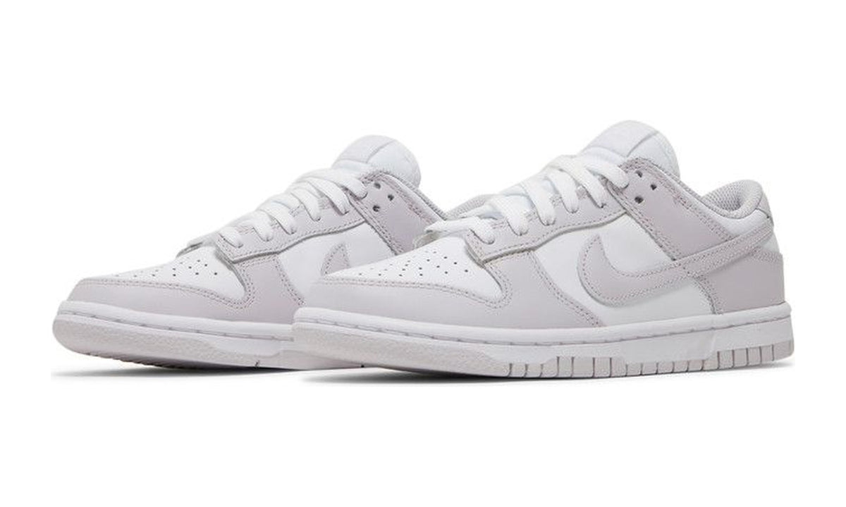 Nike Wmns Dunk Low Venice