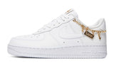 Nike Air Force 1 Low LX Lucky Charms White