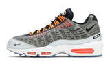 Nike Air Max 95 Kim Jones Total Orange