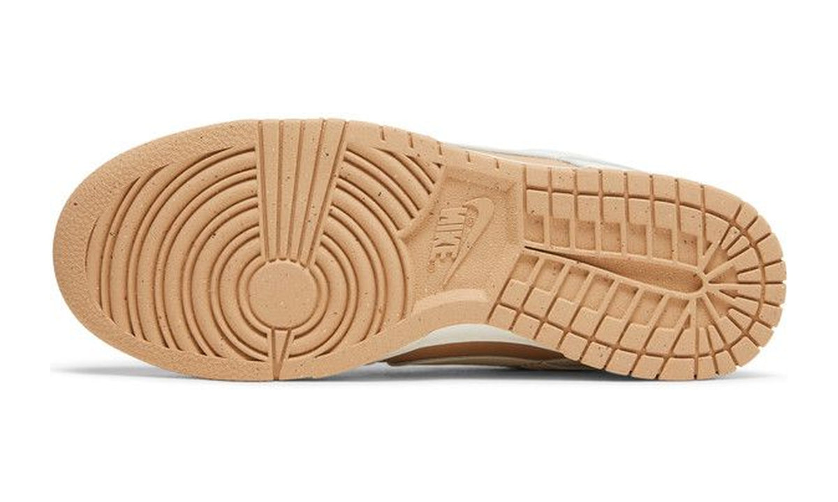 Nike Wmns Dunk Low Next Nature Hemp