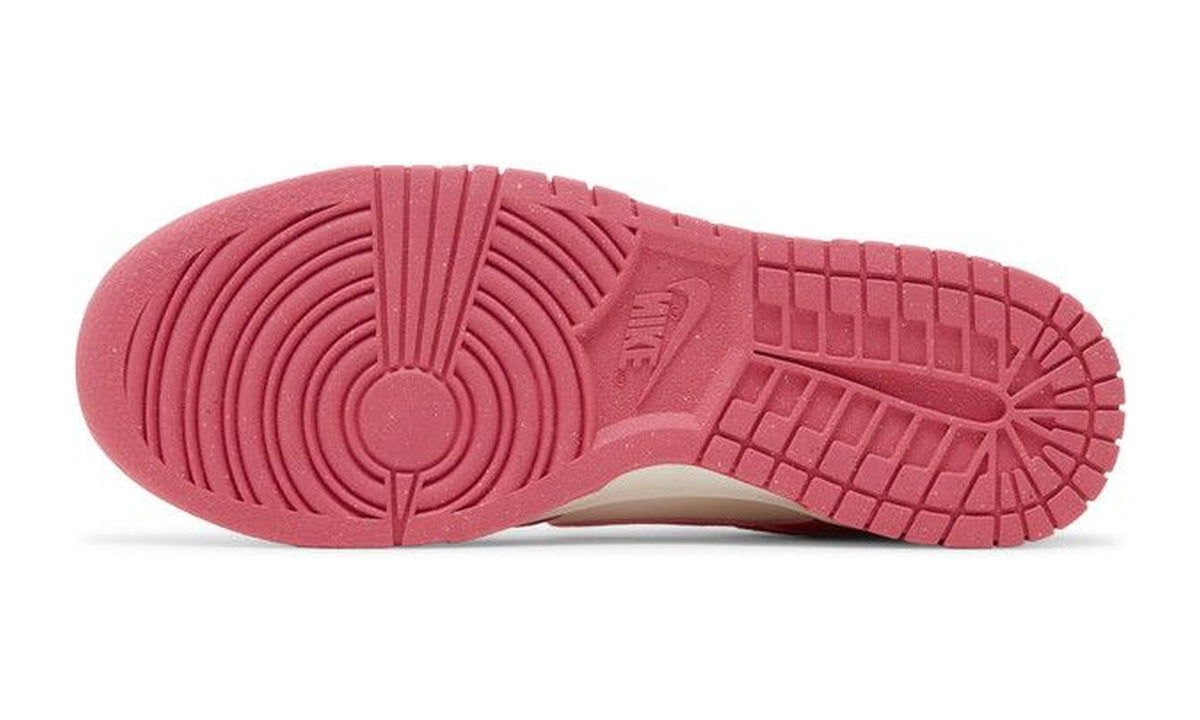 Nike Wmns Dunk Low Next Nature Aster Pink