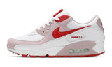 Nike Air Max 90 Love Letter Valentine's Day (2021)