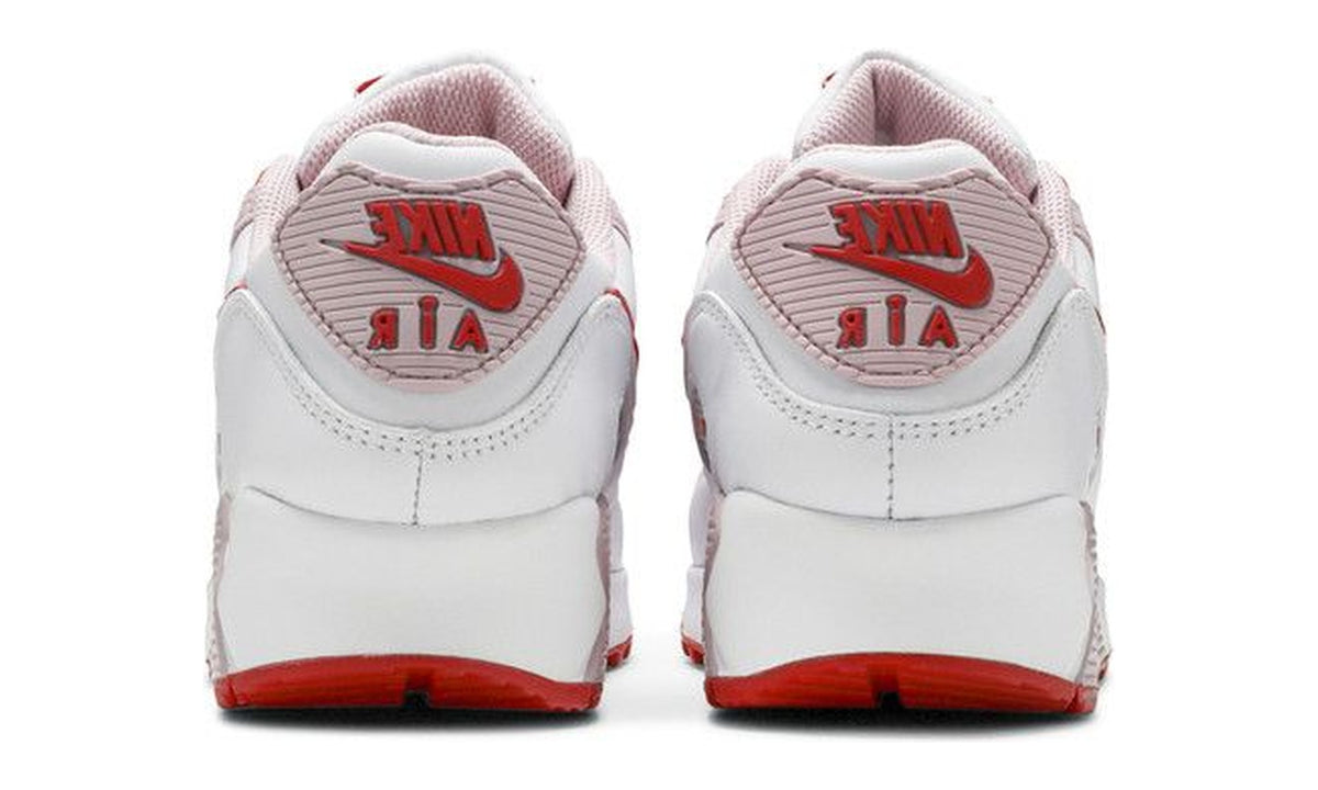 Nike Wmns Air Max 90 Love Letter