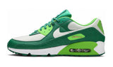 Nike Air Max 90 St Patricks Day (2021)
