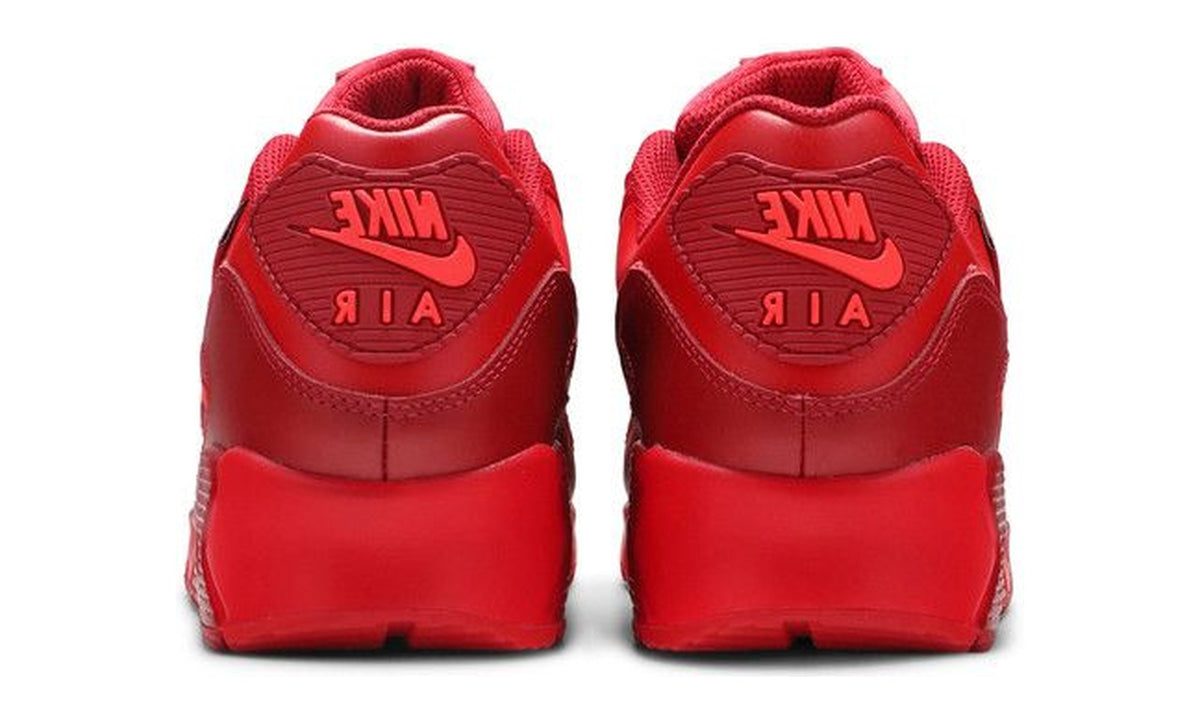 Nike Air Max 90 City Special - Chicago