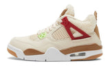 Air Jordan 4 Retro Where the Wild Things Are