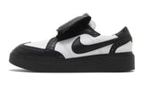 Nike Kwondo 1 G-Dragon Peaceminusone Panda