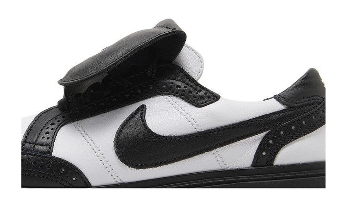 G-Dragon x Nike Kwondo 1 Yin-Yang