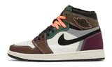 Air Jordan 1 High OG Hand Crafted