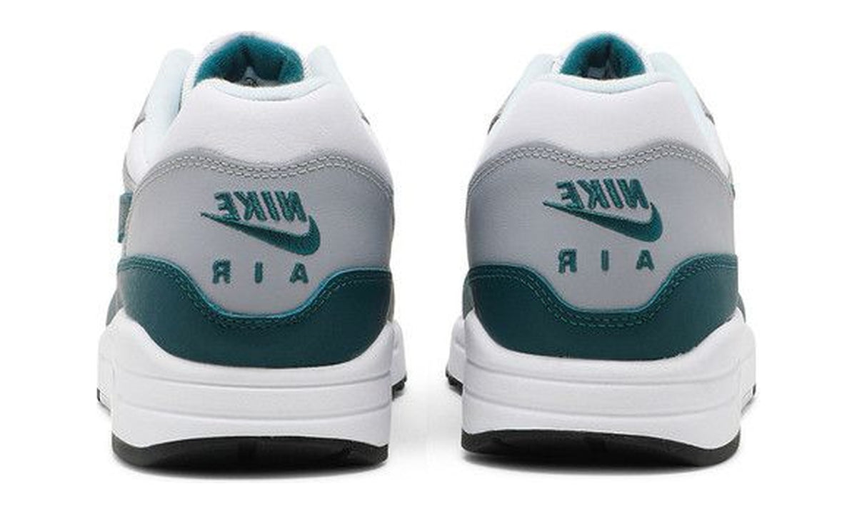 Nike Air Max 1 LV8 Dark Teal Green