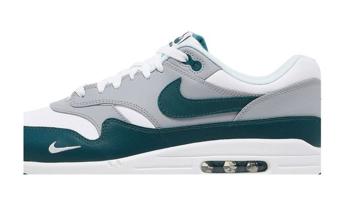 Nike Air Max 1 LV8 Dark Teal Green
