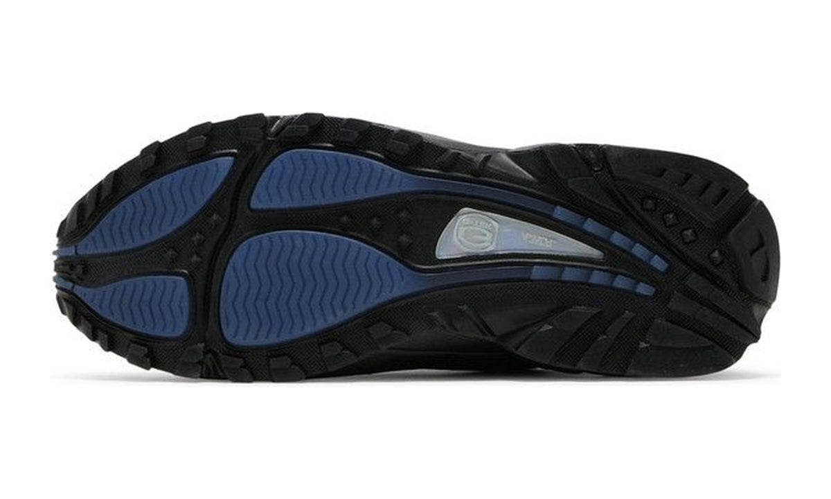 NOCTA x Nike Hot Step Air Terra Black