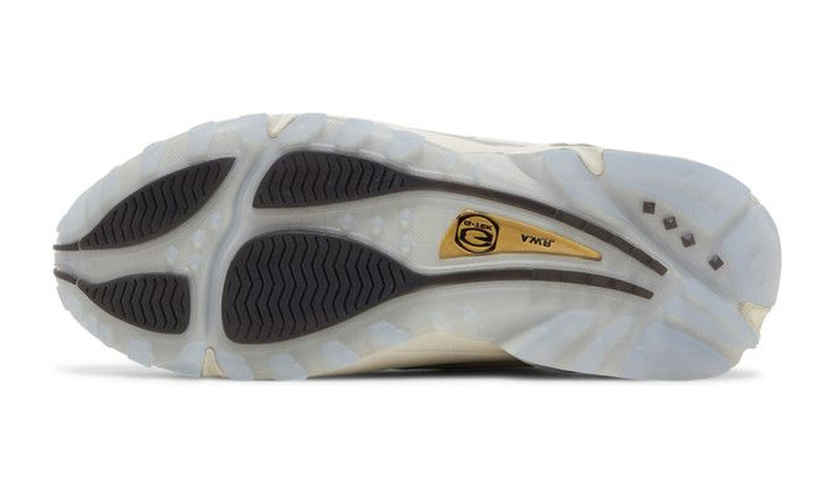 NOCTA x Nike Hot Step Air Terra Champagne
