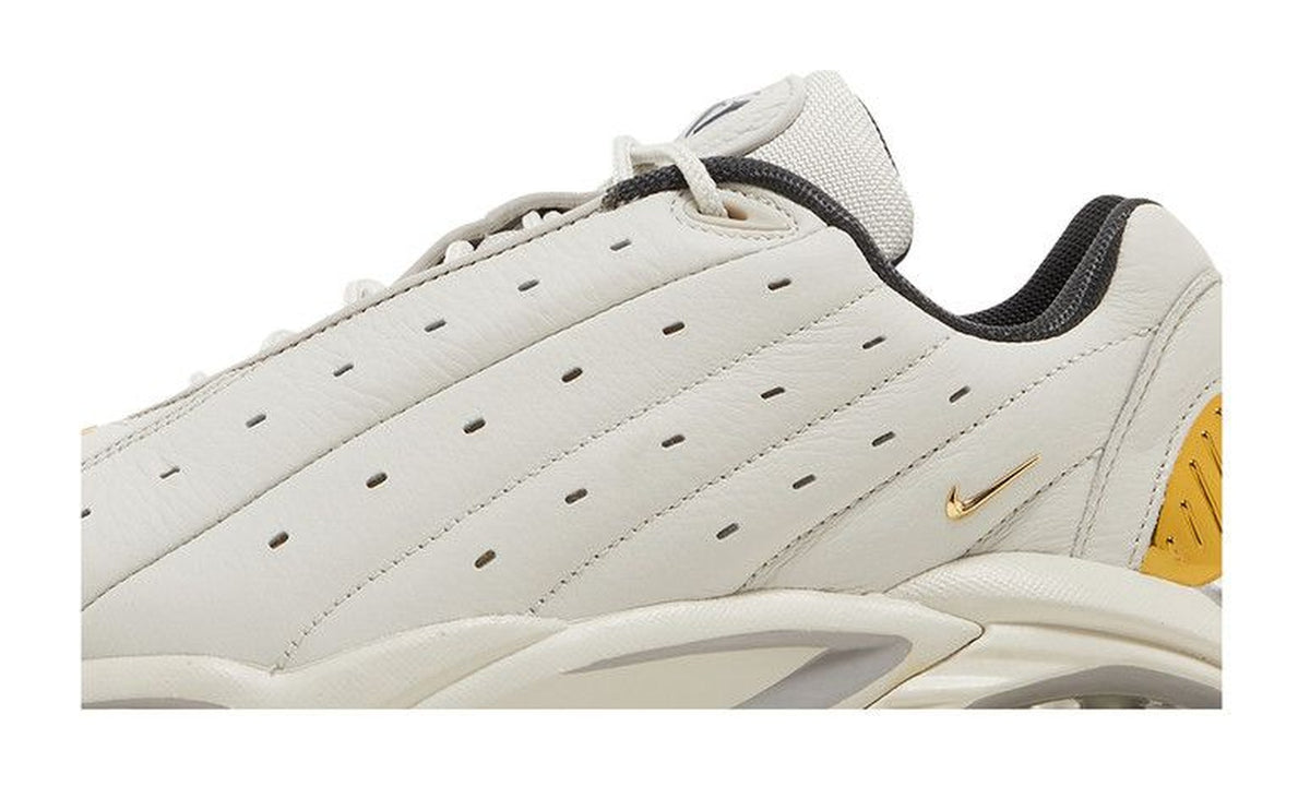 NOCTA x Nike Hot Step Air Terra Champagne