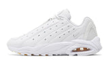 Nike Hot Step Terra NOCTA White